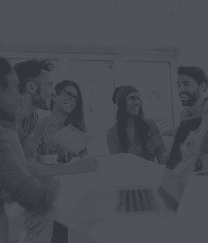 PHẠM THỊ YẾN NHI